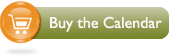Buy the 2012 Mayan Calendar