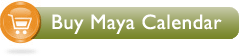 Buy Maya Calendar iPhone App